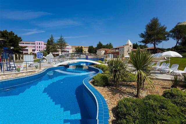 Residence Garden Istra — foto 3