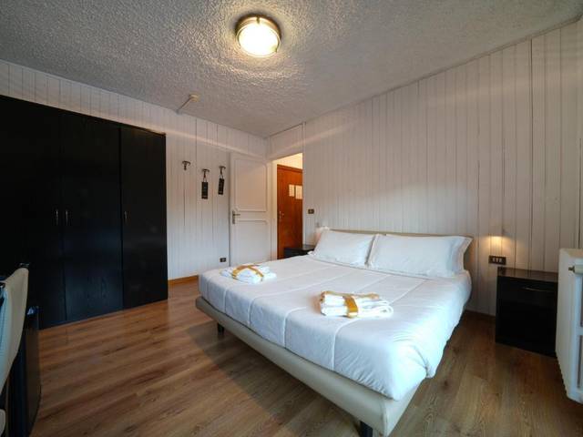 Hotel Arlecchino — foto 3
