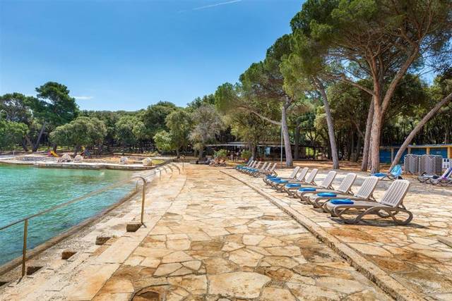 Hotel Istra — foto 3