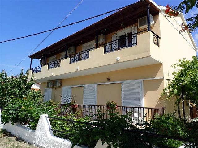 Kapitán — foto 2