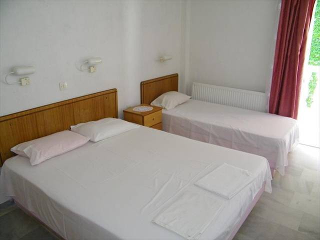 Rezidence Makedon — foto 2