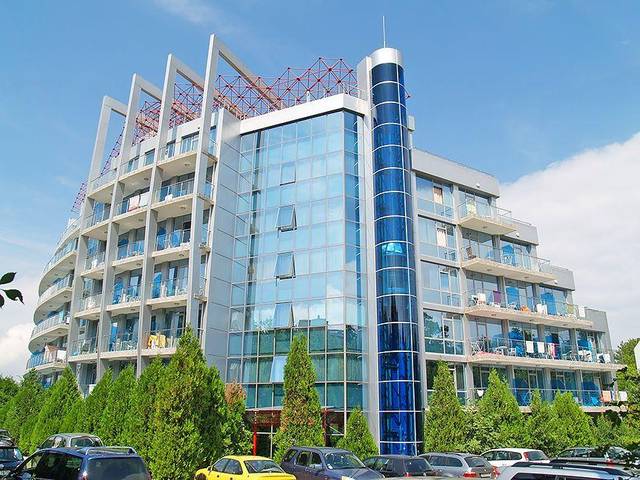 Kamenec — foto 3