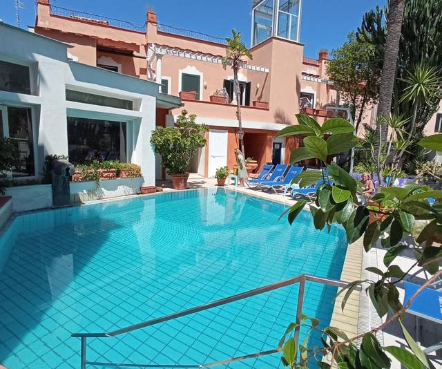 Terme Zi Carmela — foto 3