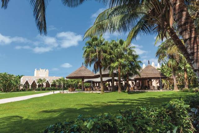 Riu Funana — foto 3