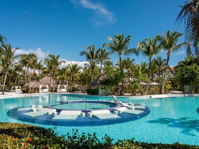 Zel Punta Cana — foto 2