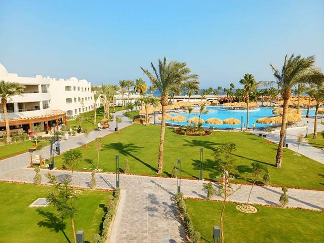 Xanadu Club Makadi Bay — foto 3