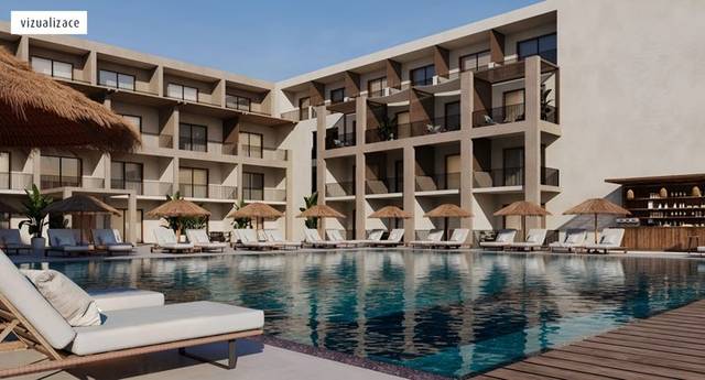 ananea Sahl Hasheesh