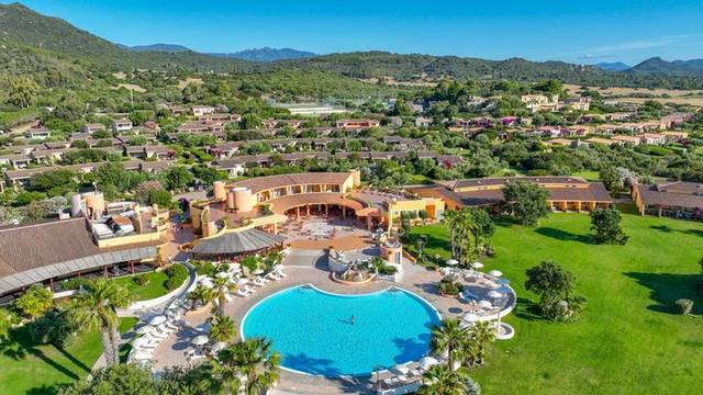 Hotel Sant Elmo Beach — foto 2