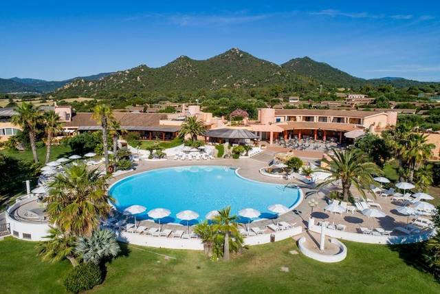 Hotel Sant Elmo Beach — foto 3