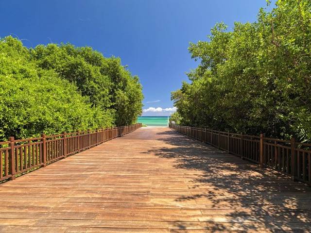 Paradisus Playa del Carmen — foto 2