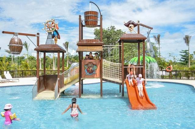 Princess Family Club — foto 2