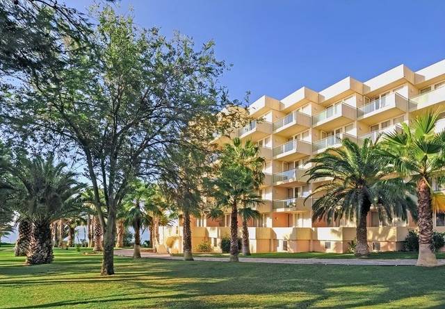 Pestana Viking Beach Golf Resort — foto 3