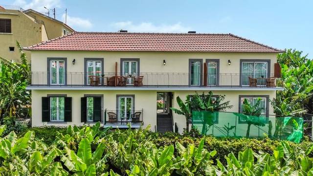 Quinta Da Saraiva – fotografie 1