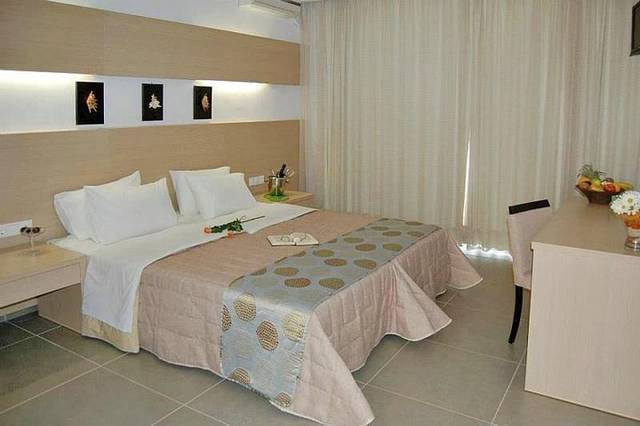 Apolis Beachscape — foto 2