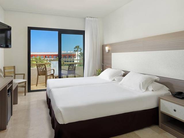 H10 Cambrils Playa — foto 3