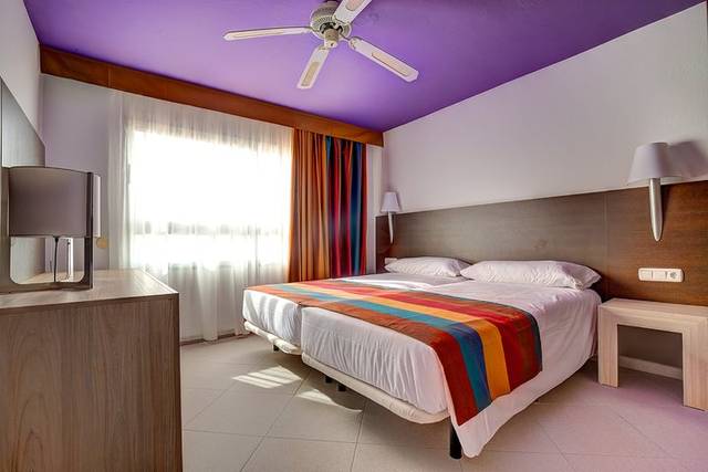 SBH Monica Beach — foto 3