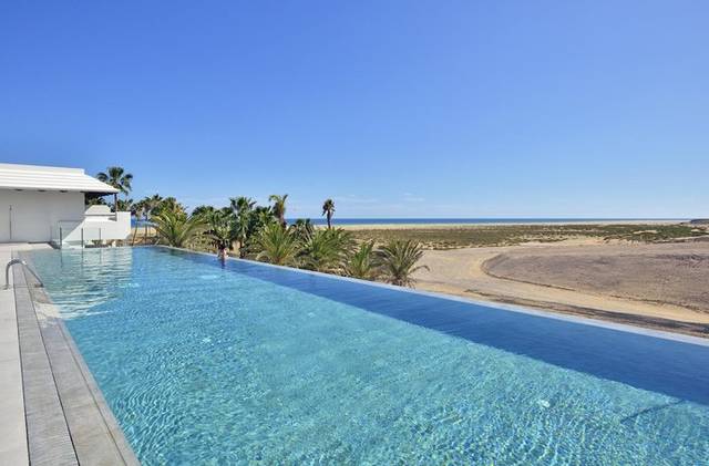 ZEL by Melia Fuerteventura — foto 2