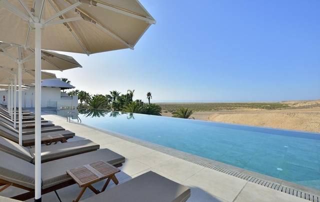 ZEL by Melia Fuerteventura — foto 3