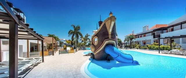 Fuerteventura Princess — foto 3