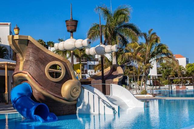 Fuerteventura Princess — foto 2