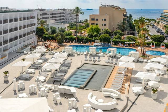 Vibra Mare Nostrum — foto 2