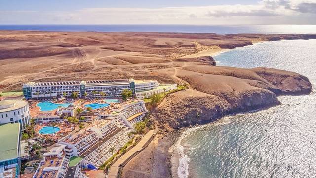Sandos Papagayo — foto 2