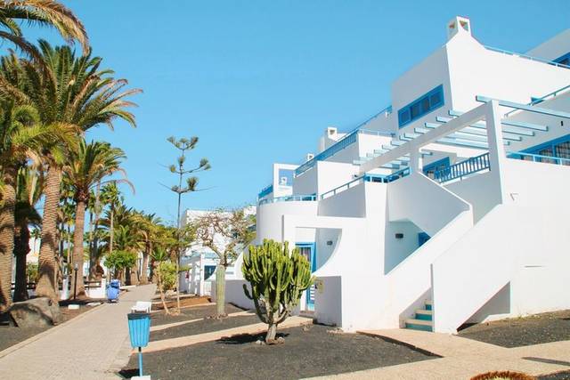 Costa Mar — foto 3