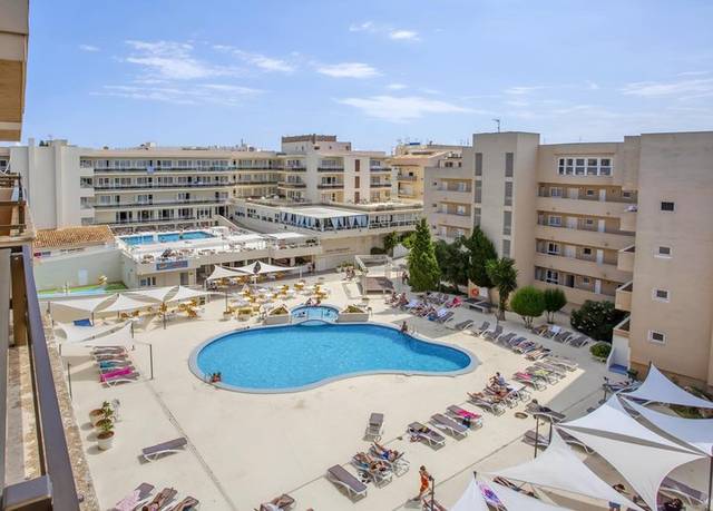 Playamar — foto 2