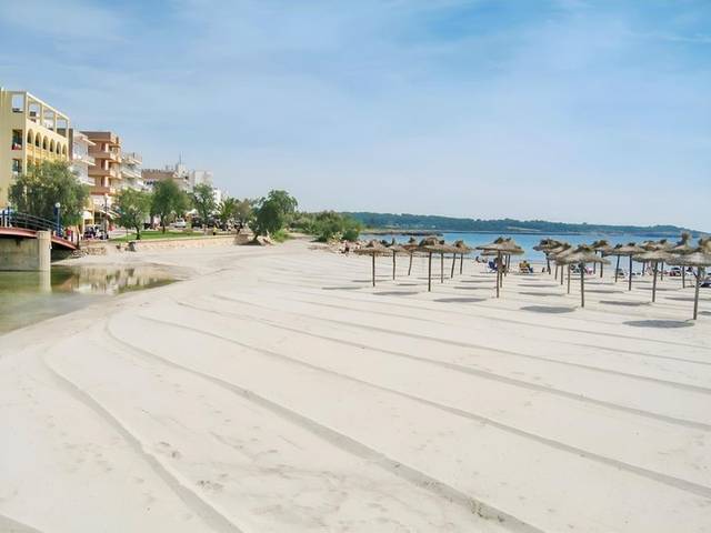 Playamar — foto 3