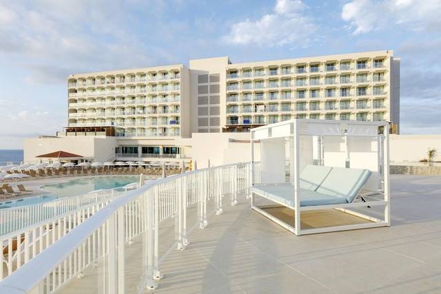 Palladium Menorca — foto 3