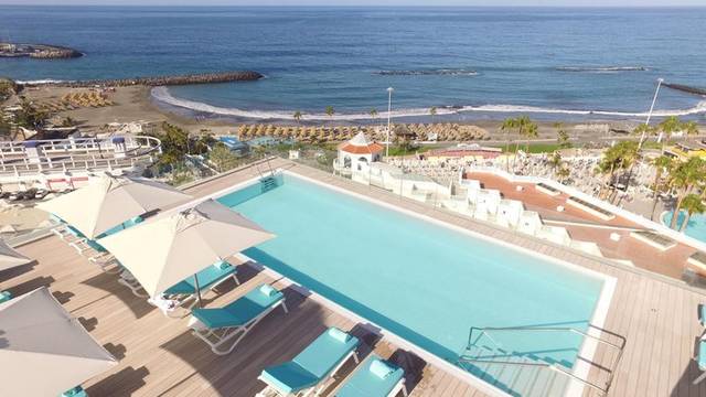 Iberostar Selection Sábila — foto 2