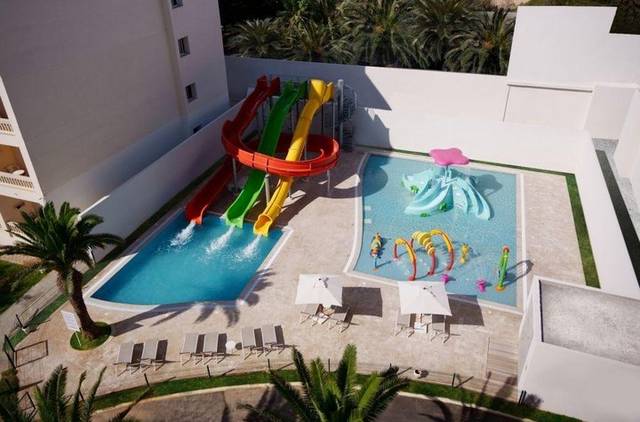 Marhaba Club — foto 3