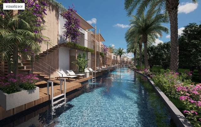 Sentido Side Bohem — foto 2