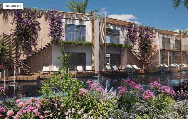 Sentido Side Bohem — foto 3