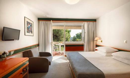 Hotel Pineta — foto 3