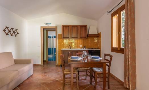 Residence Bouganvillage — foto 2