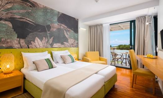 Aminess Vival Velaris Resort — foto 3