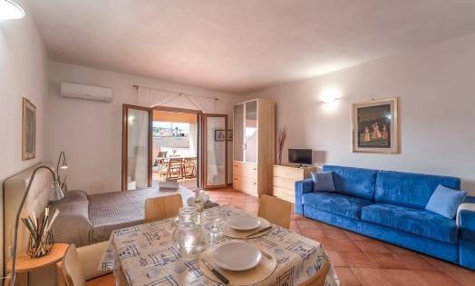 Residence Cristal Blu — foto 2
