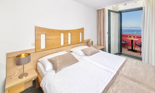Veya Maradiso Hotel by Aminess — foto 2