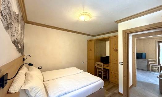 Residence Rosengarden — foto 3