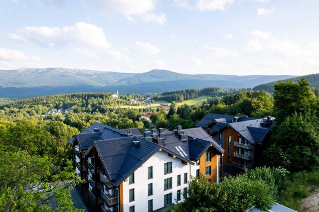Happy Valley Resort — foto 2