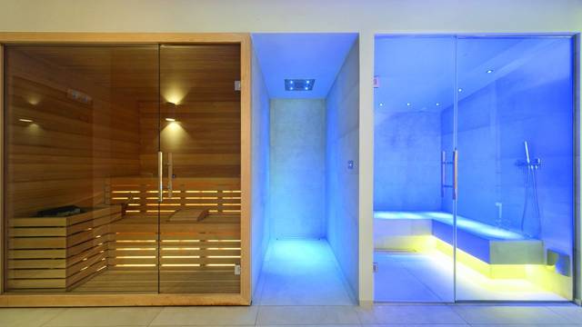Hotel Seebay — foto 3