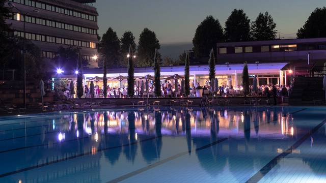 Living Place Hotel — foto 2