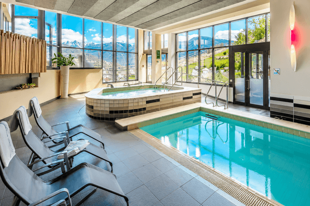 Vinumhotel Feldthurnerhof — foto 2