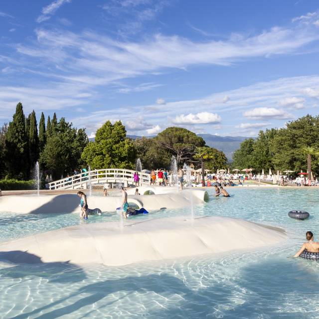 Hu Norcenni Girasole Village — foto 2