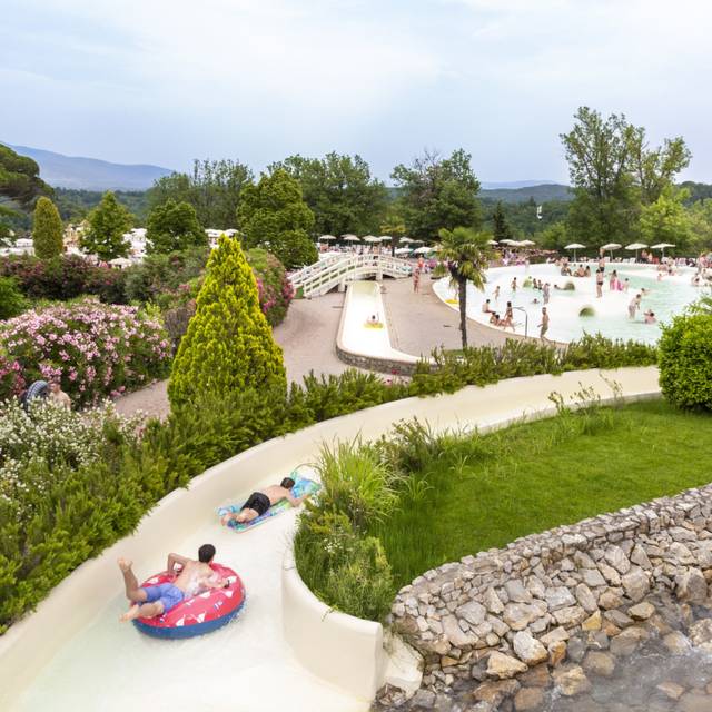 Hu Norcenni Girasole Village — foto 3