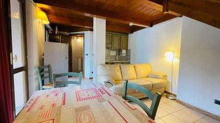 Residence Villa Frejus — foto 3