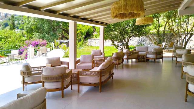 Hotel Liapades Golden Beach — foto 3