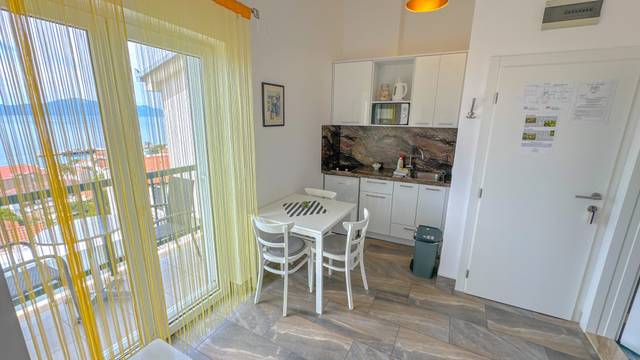 Vila Bartul 2 — foto 2
