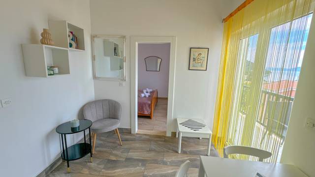 Vila Bartul 2 — foto 3